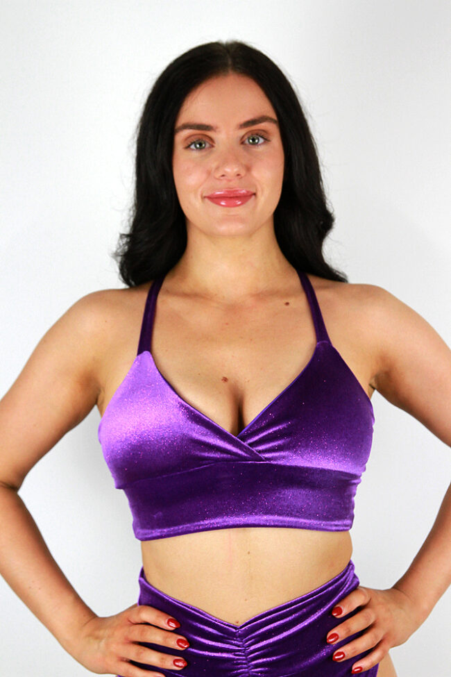 Velveteratti-Bikini-Bra-Glitter-Purple-front-Rarr-designs.jpg