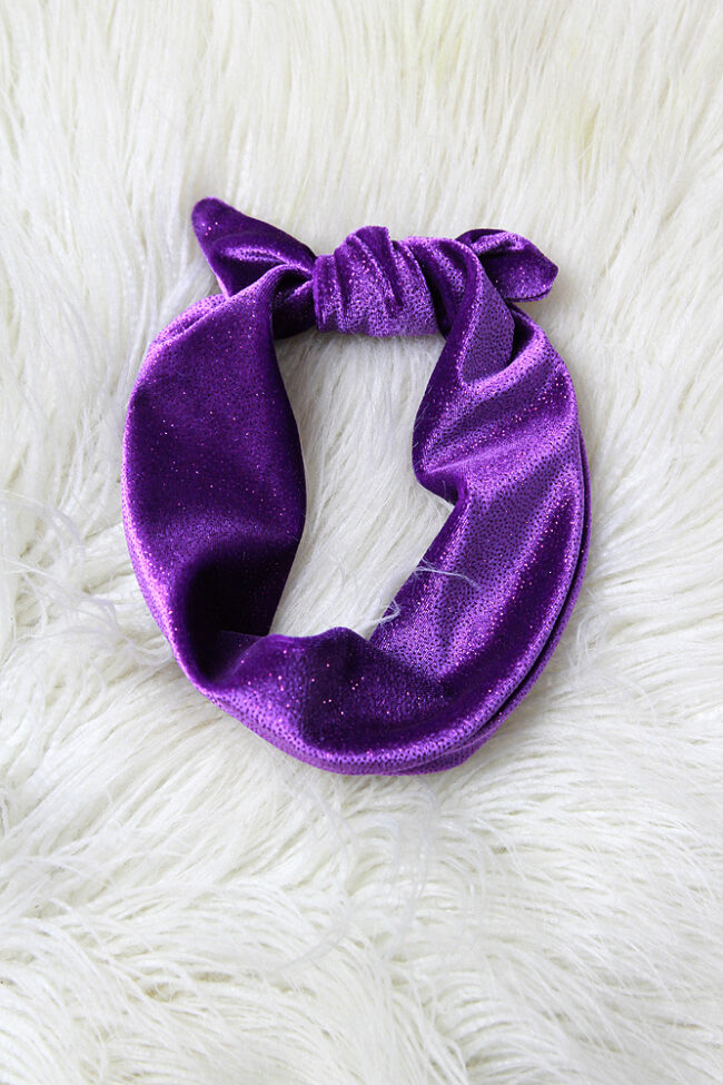 Velveteratti-Headband-Purple.jpg