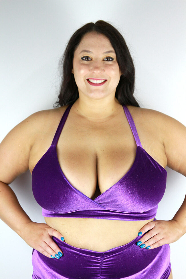 Velveteratti-Plus-Size-Bikini-Bra-Glitter-Purple-Front-Rarr-designs.jpg