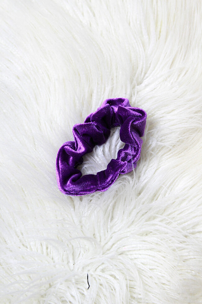 Velveteratti-SCRUNCHIE-Purple.jpg