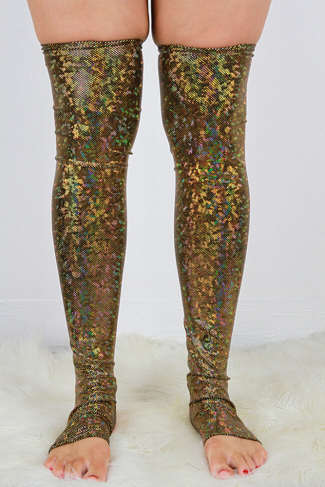 gold-shattered-legwarmers-.jpg