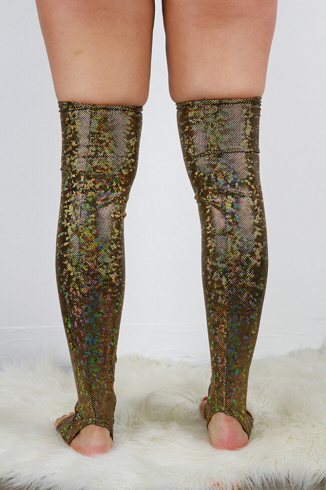 gold-shattered-legwarmers-bak.jpg