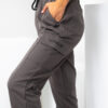 Sweat Pants &#8211; Cargo Track Pants