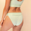 Venus Low Waist &#8211; Low Waist Bottom Recycled