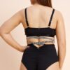 Ivy Diamante Top