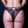 Chloe &#8211; Cheeky Brief