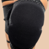 Sticky Silicone Garter Knee Pad