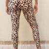 Hattie Leopard Leggings