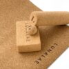 Lunalae Cork Massage Block