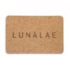 Lunalae Cork Massage Block