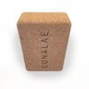 Lunalae Cork Massage Block