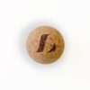 Lunalae Cork Massage Ball