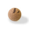 Lunalae Cork Massage Ball