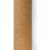 Lunalae Cork Massage Roller