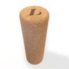 Lunalae Cork Massage Roller