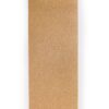 Lunalae Cork Yoga Mat