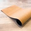 Lunalae Cork Yoga Mat