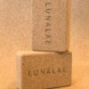 Lunalae Cork Massage Block