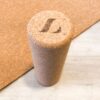 Lunalae Cork Massage Roller