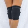 Basic Knee Pad