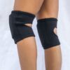 Basic Knee Pad