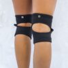 Basic Knee Pad