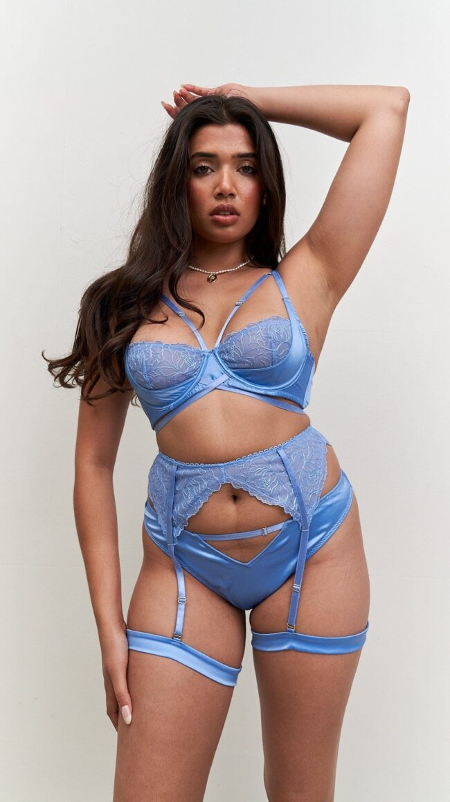 blair-suspender-baby-blue-bottom-40823866556663.jpg