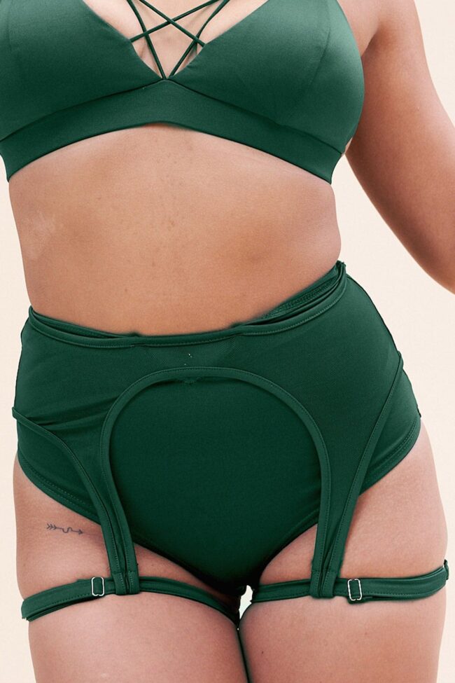 cora-high-waist-bottom-recycled-moss-green-bottom-38231129063671.jpg