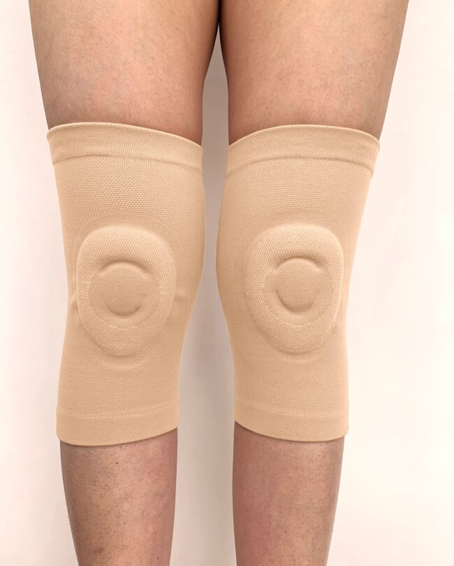 gel-knee-pads-beige-knee-pad-39799096705271.jpg