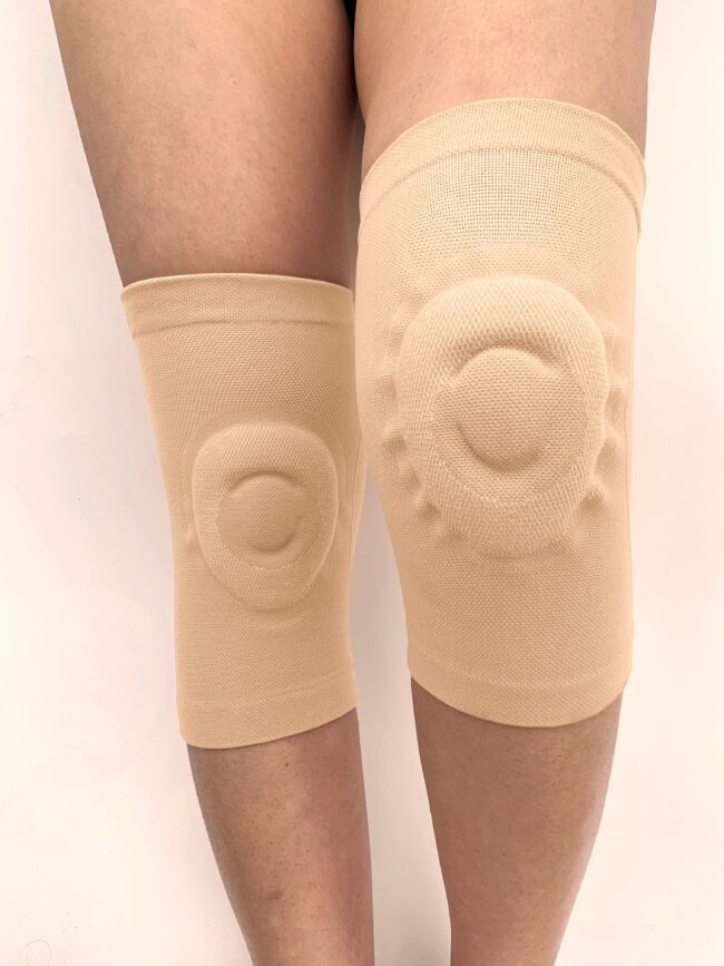 gel-knee-pads-beige-knee-pad-39799096738039.jpg