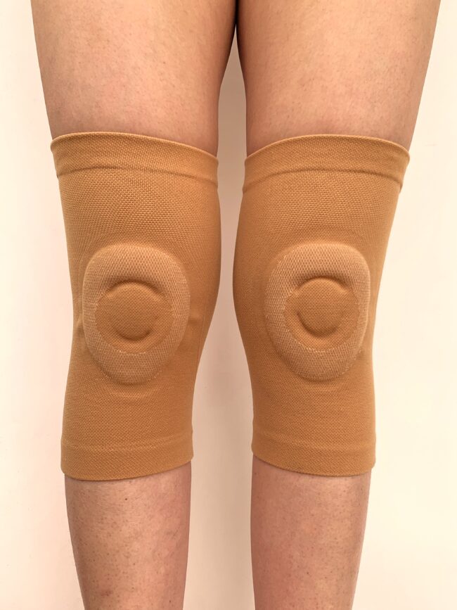 gel-knee-pads-tan-knee-pad-39799103717623.jpg