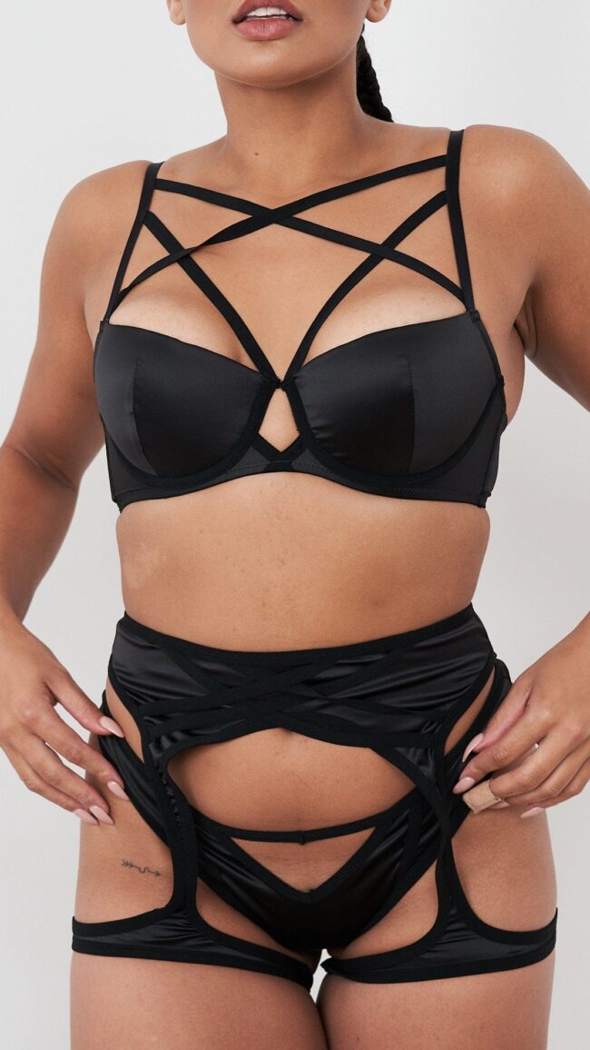 letty-bra-black-top-38213570724087.jpg