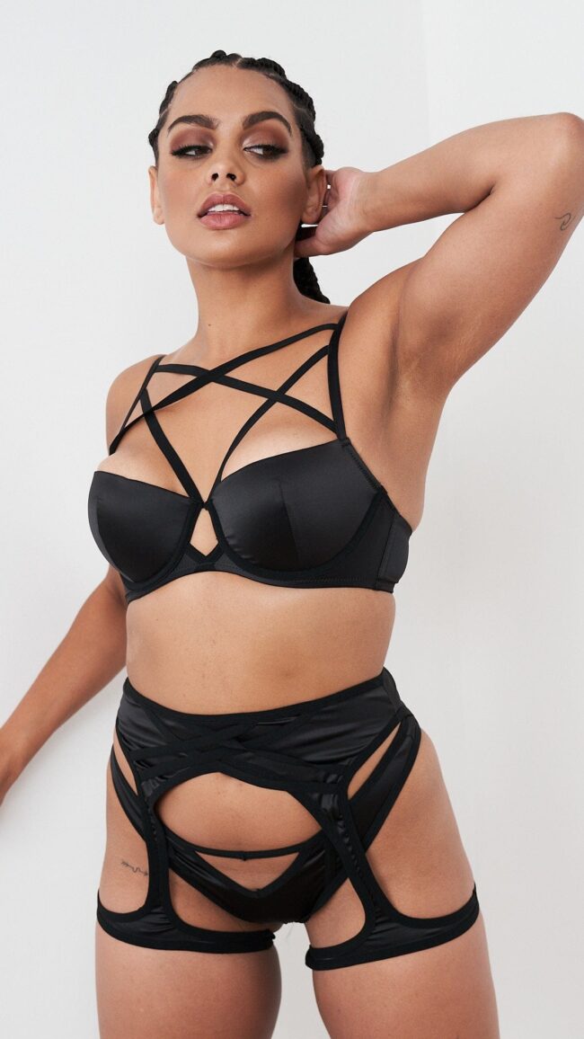 letty-bra-black-top-38213571117303.jpg