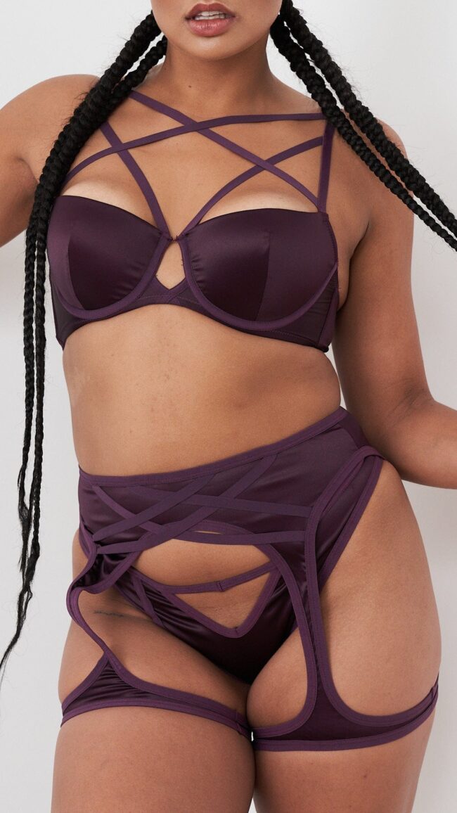 letty-bra-plum-top-38213584224503.jpg