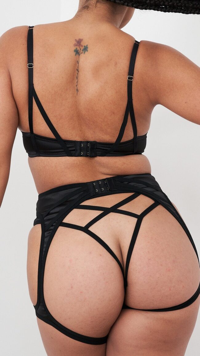 letty-brief-black-bottom-38213588549879.jpg