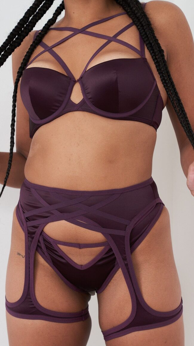 letty-brief-plum-bottom-38213657460983.jpg