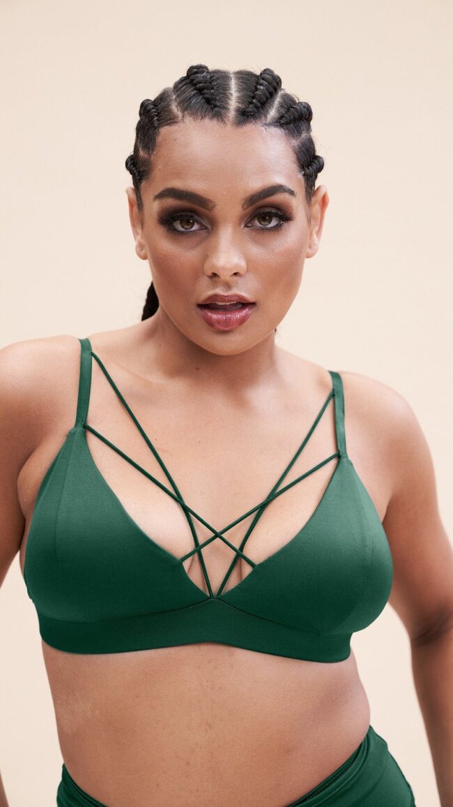 lily-bra-recycled-moss-green-top-38230973087991.jpg