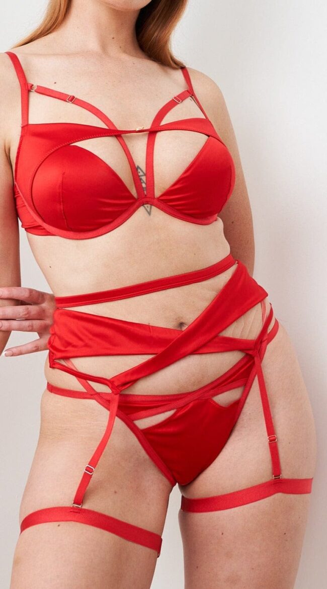 lorelei-cross-over-suspender-recycled-red-bottom-41043244515575.jpg