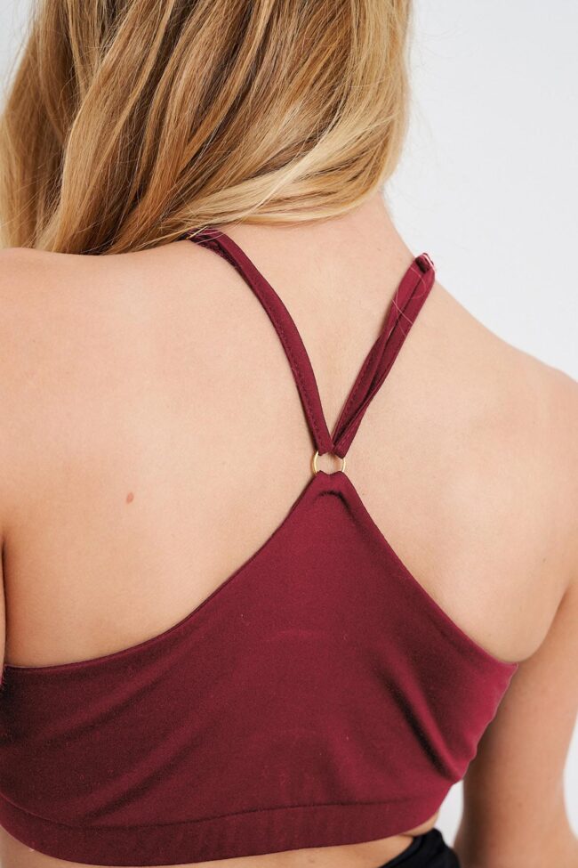 sage-top-recycled-burgundy-top-37849429541111.jpg