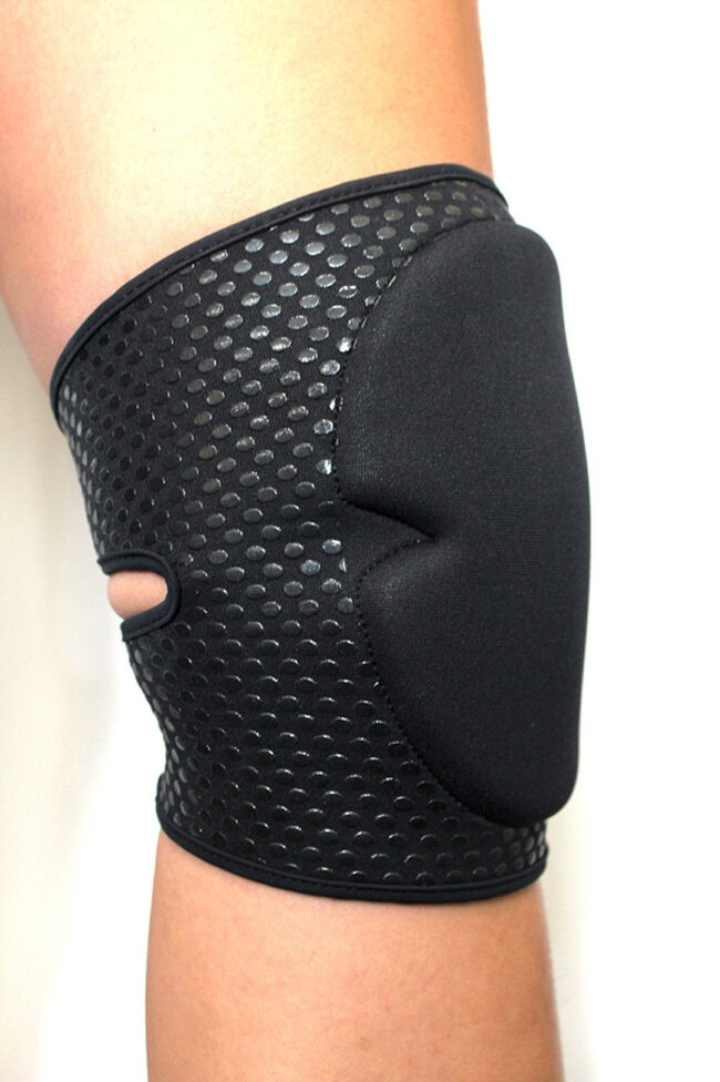 sticky_silicone_black_knee_pad_pole_dance_accessories_7e441f53-2ecd-4937-adbf-316ba377e9ea.jpg