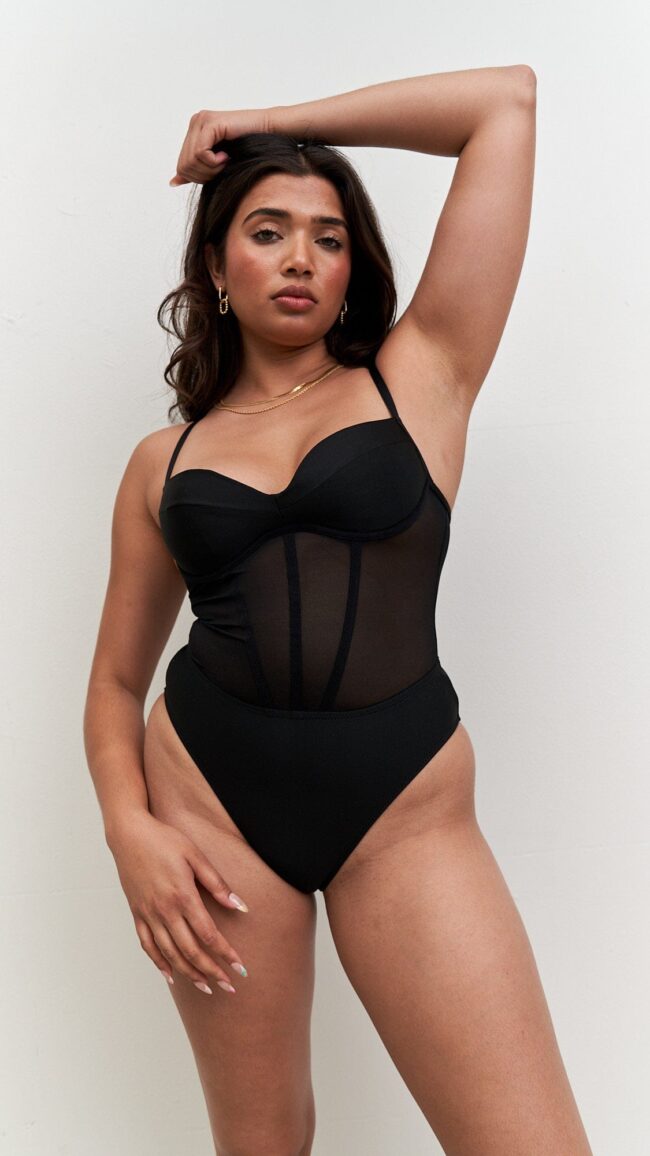 valentina-mesh-panel-bodysuit-recycled-black-bodysuit-40825818644727.jpg