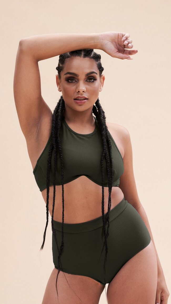 zoey-ribbed-underwire-crop-top-olive-top-39129079546103.jpg