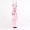 ADORE-1013MST Baby Pink Patent/Baby Pink