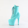 ADORE-1020 Aqua Patent/Aqua