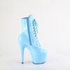 ADORE-1020 Baby Blue Patent/Baby Blue