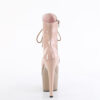 ADORE-1020DC Dusty Pink-Sand Patent/M