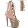 ADORE-1020DC Dusty Pink-Sand Patent/M