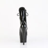 ADORE-1020ESC Black Patent/Black