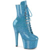 ADORE-1020GP Baby Blue Glitter Patent/M