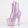 ADORE-1020GP Lilac Glitter Patent/M